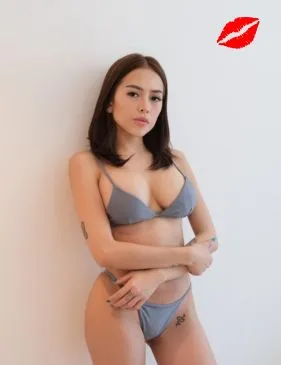 dehradun Call Girls Services