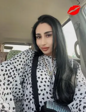 Escorts Service dehradun