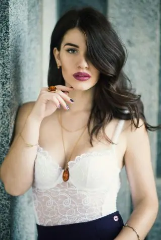 dehradun Escort Service