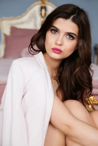 dehradun call girls Service